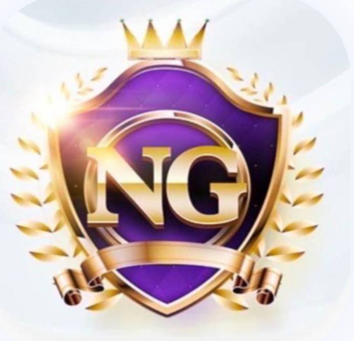 NG