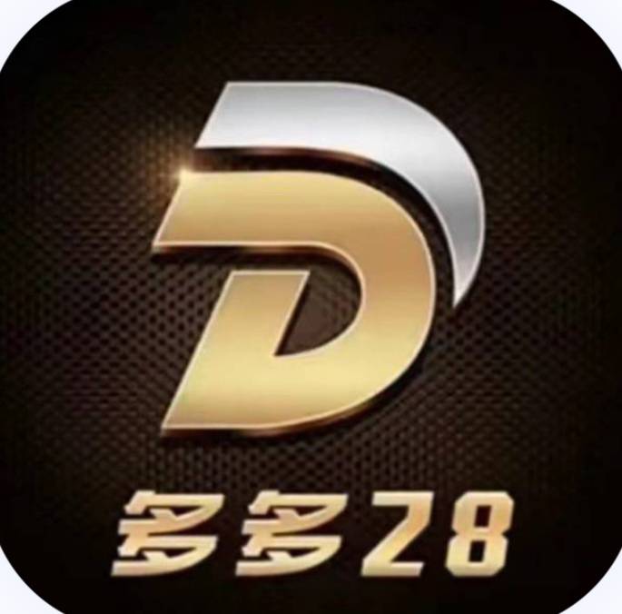 多多