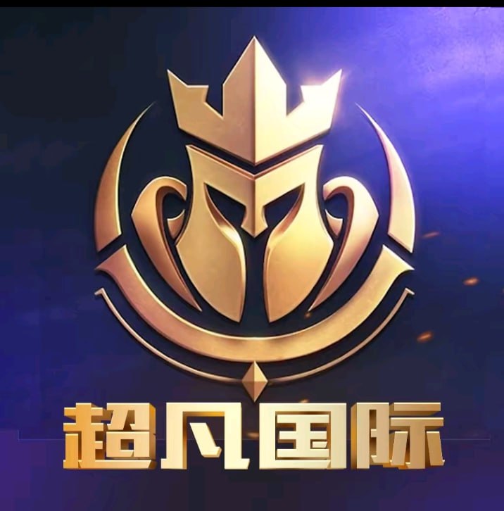 C7娱乐